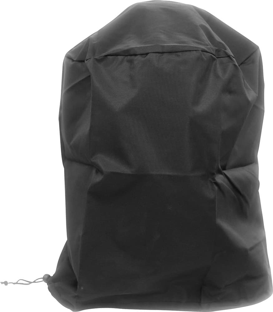 Capa para Churrasqueira Kamado Rpc 41x41x18