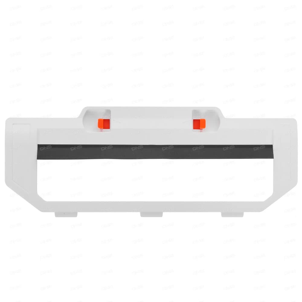 Capa para Xiaomi Mi Robot Vacuum-Mop S10