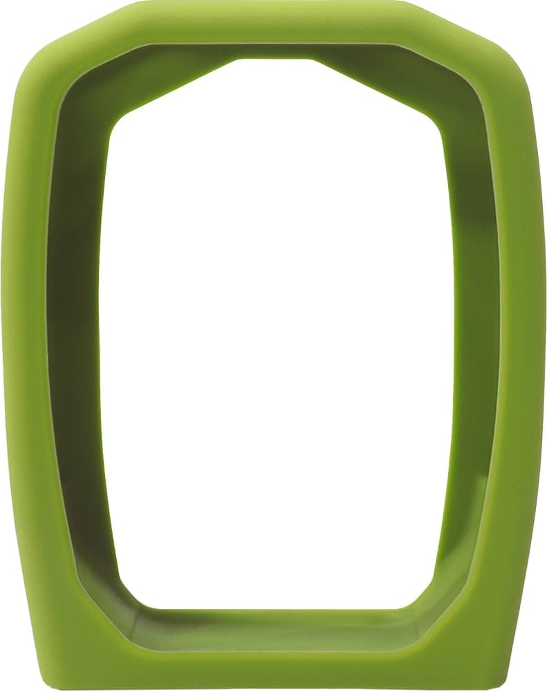 Capa Special Pie Timer Shield M1A2/M1A2+ Verde