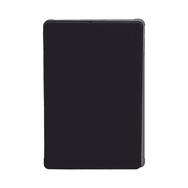 Capa para Tablet Agm T2 Cinza