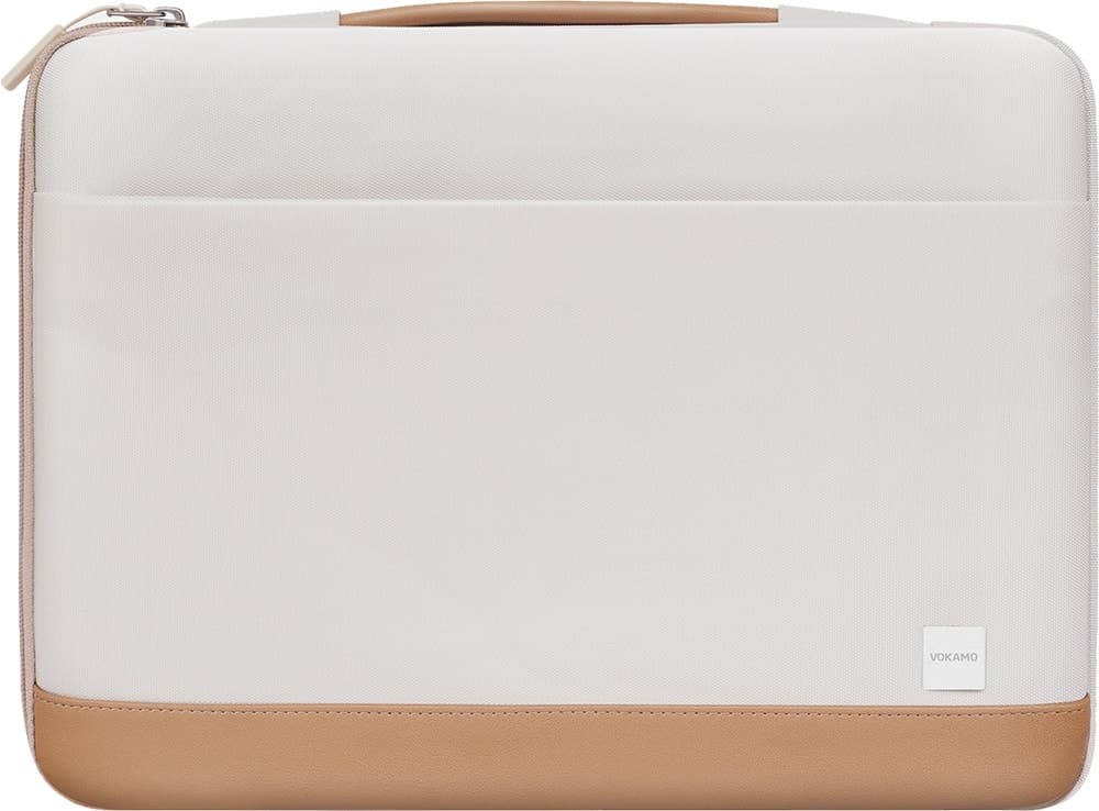 Capa para Laptop Vokamo Inbag Series 16" Vkm60015