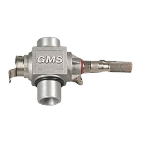 Carburador Gms 1.20 Abc 1203000