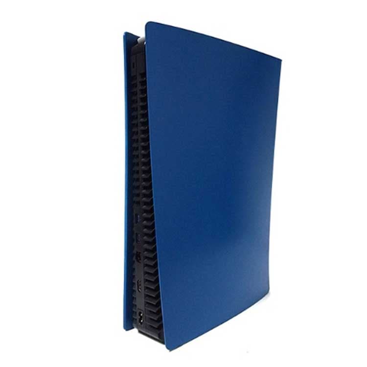 Carcaça para PlayStation 5 Azul