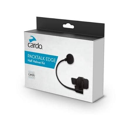 Cardo Audiokit P/intercomunicador Akfrsp