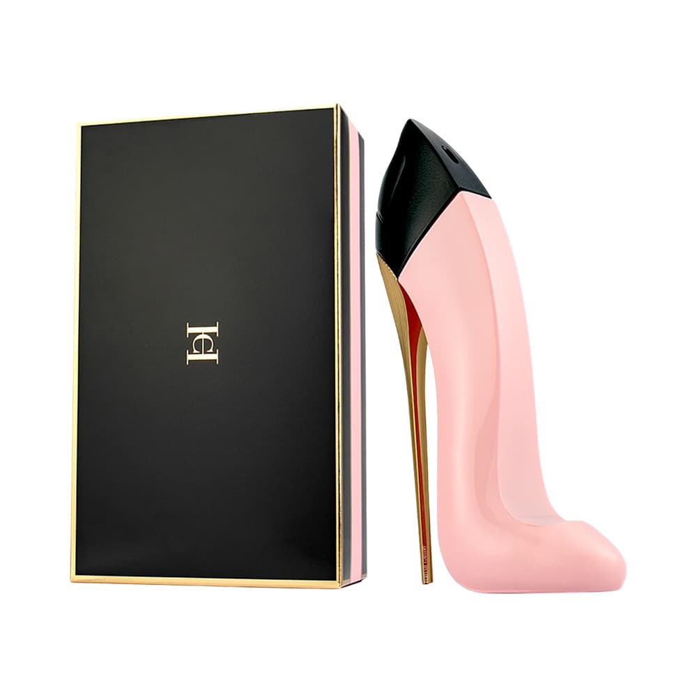 Perfume Carolina Herrera Good Girl Blush Eau de Parfum 150ml