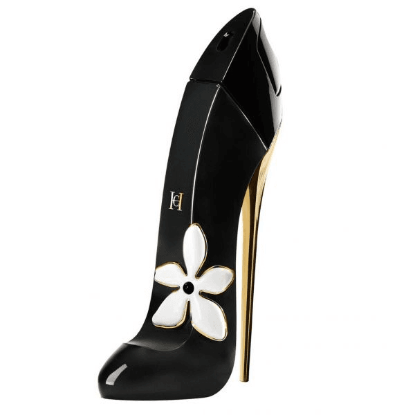 Perfume Carolina Herrera Good Girl Eau de Parfum 80ml