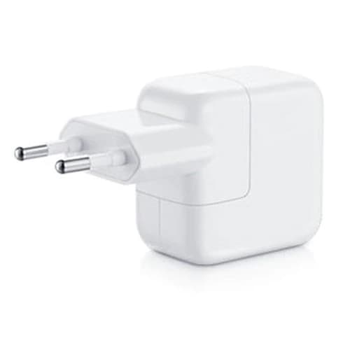Carregador Apple 10W