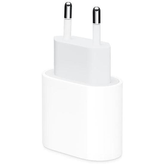 Carregador Original iPad 12W