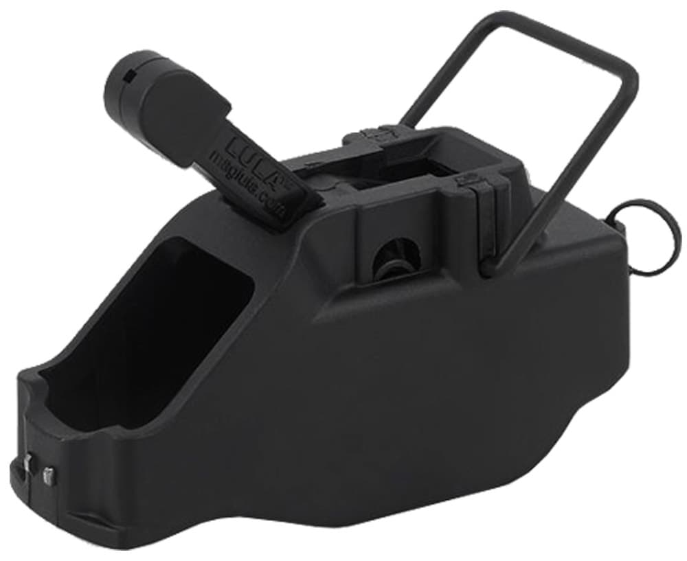 Carregador de Munição Maglula Lula Fn Fal 7.62 X 51 / .308 LU22B
