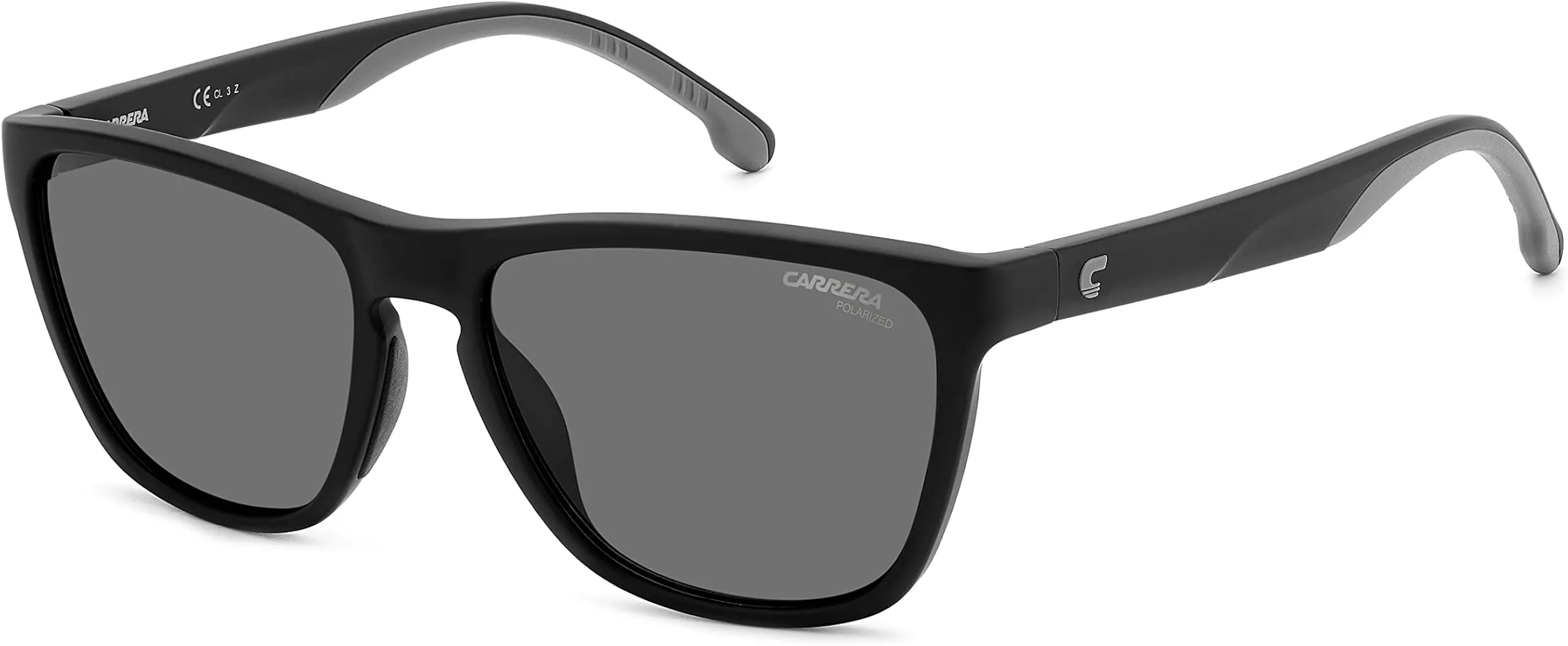 Óculos de Sol Carrera 8058S D51 56Z0 Masculino