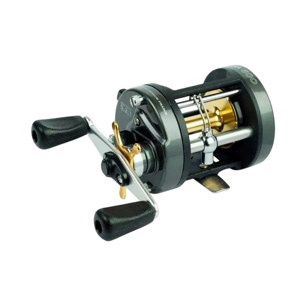 Carriola Marine Magna 600 Direita