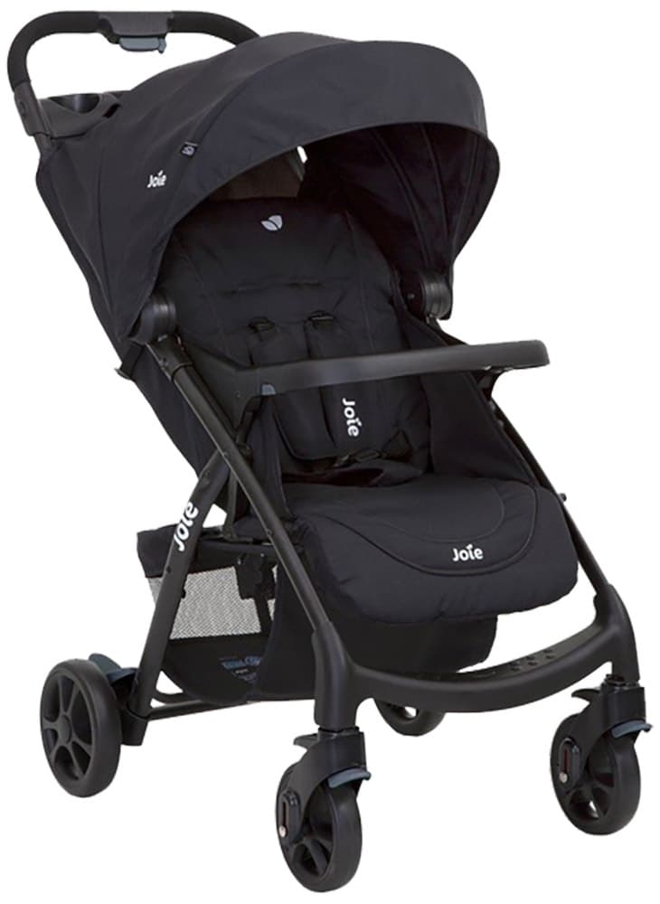 Carrinho para Bebê Joie Muze Lx