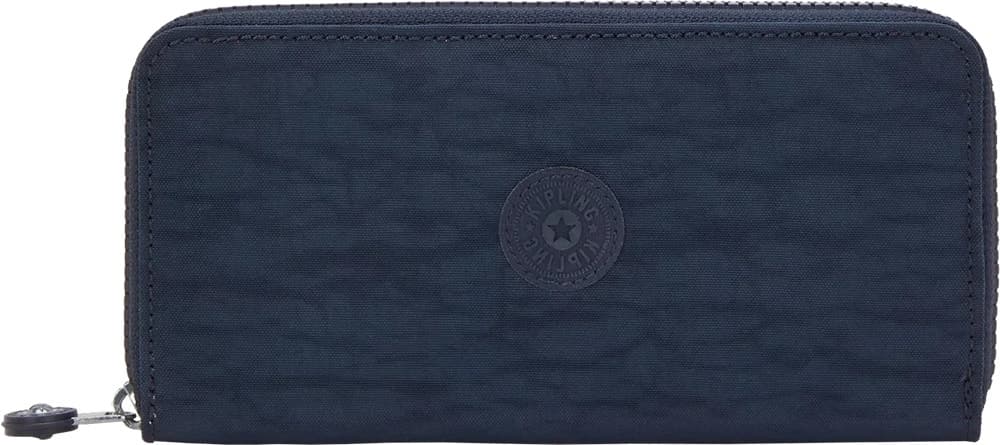 Carteira Kipling Money World KPKI541196V1