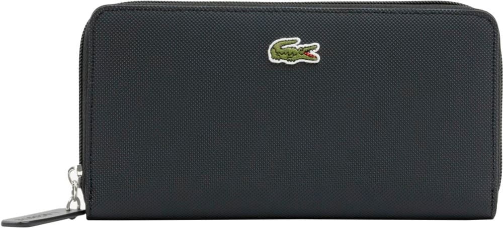 Carteira Lacoste NF2900PM 000 Feminina