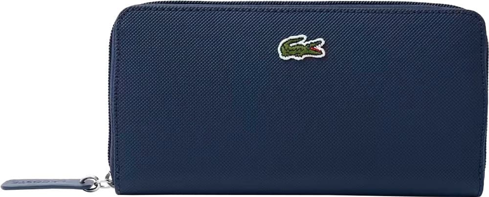 Carteira Lacoste NF2900PM 141 Feminina