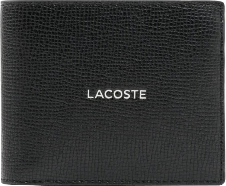 Carteira Lacoste NH5053OI 000 Masculina