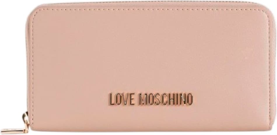Carteira Love Moschino JC5700PP1MLD0105 Feminina