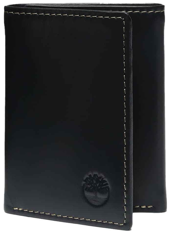 Carteira Timberland Masculina