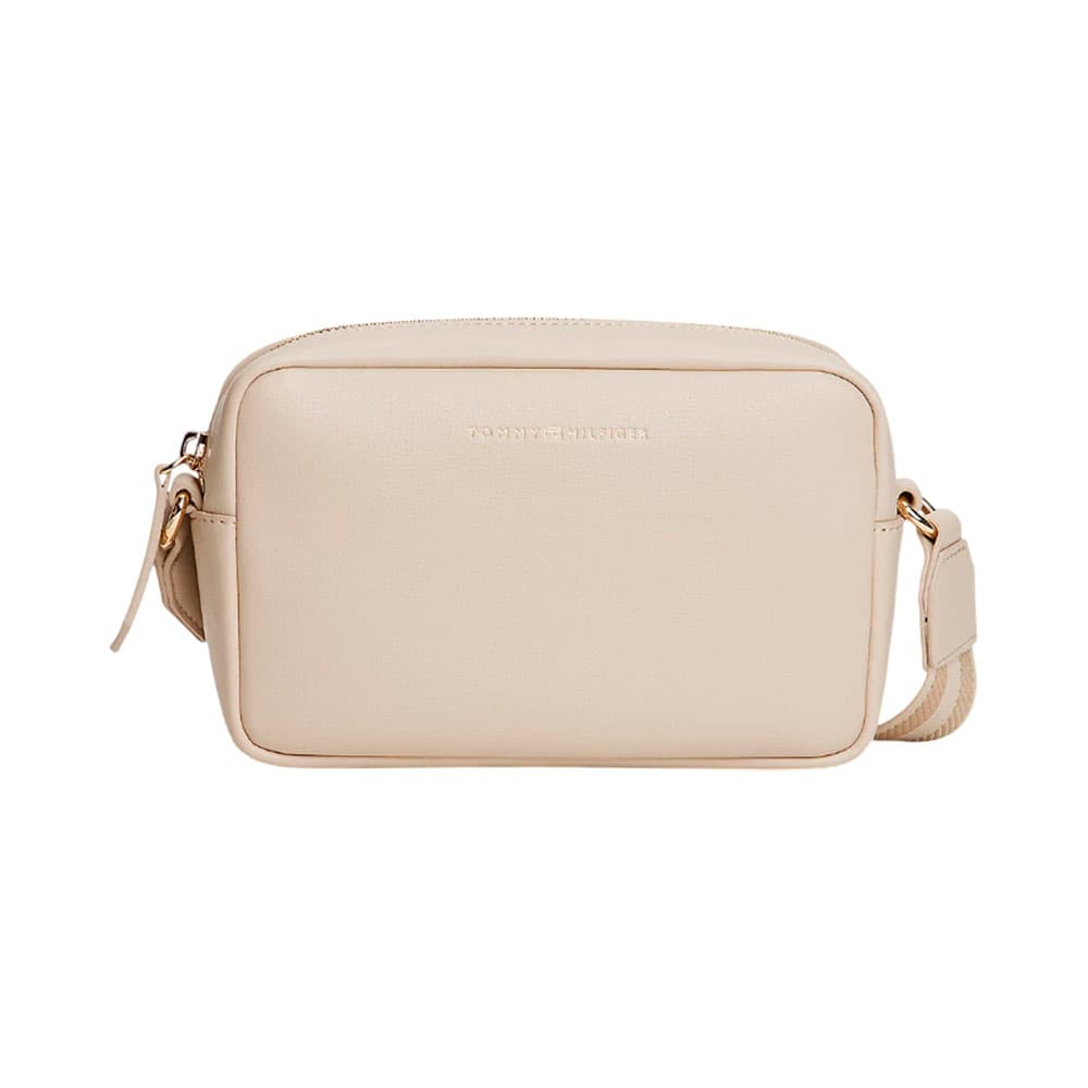 Carteira Tommy Hilfiger AW0AW17689 Aci