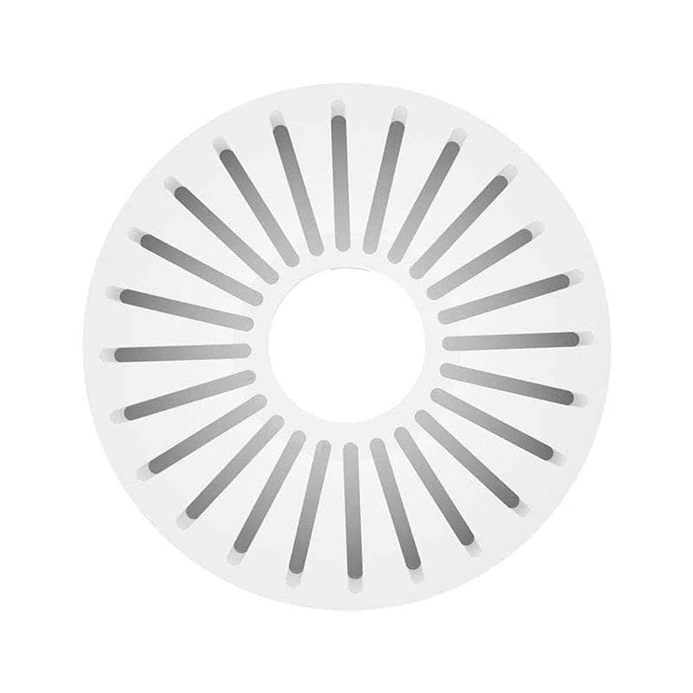 Cartucho Dessecante Xiaomi para Smart Pet Food Feeder