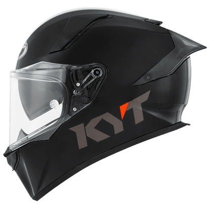 Capacete Kyt R2R Plain Xl