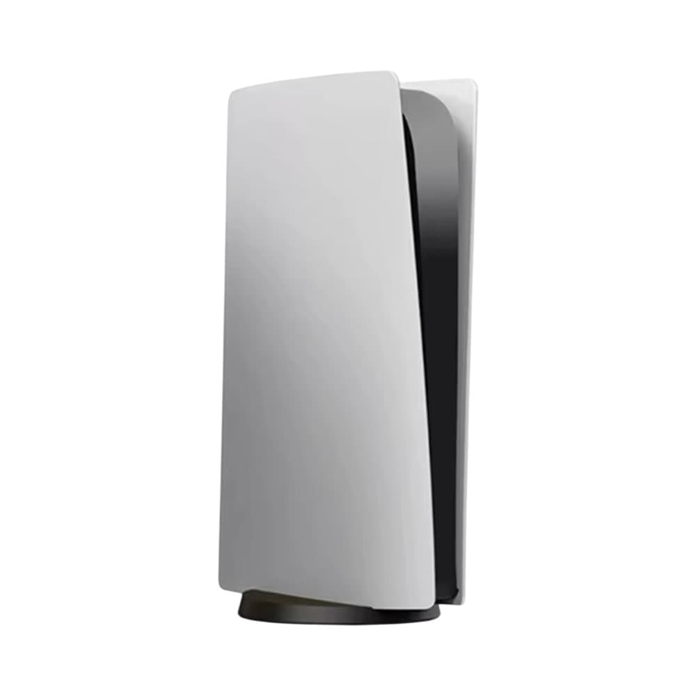Case para Ps5 Dobe Tp5-0582 Prata