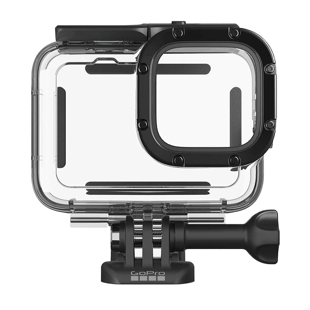 Case Protetor GoPro Hero 9