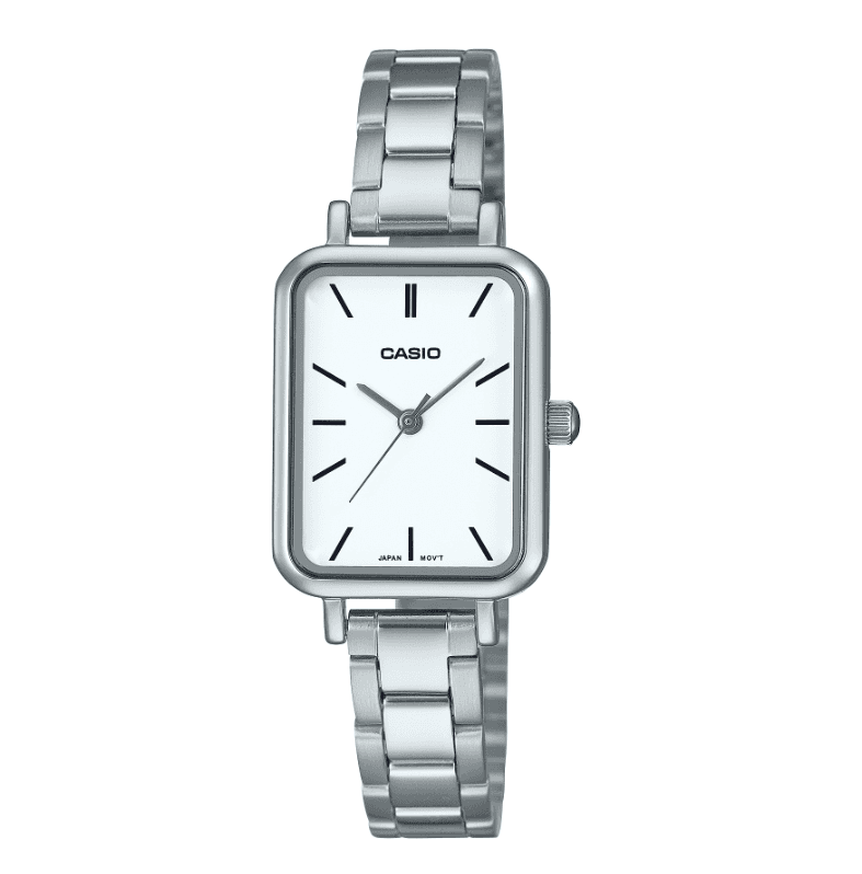Relógio Casio Ltp-V009D-7EUDF