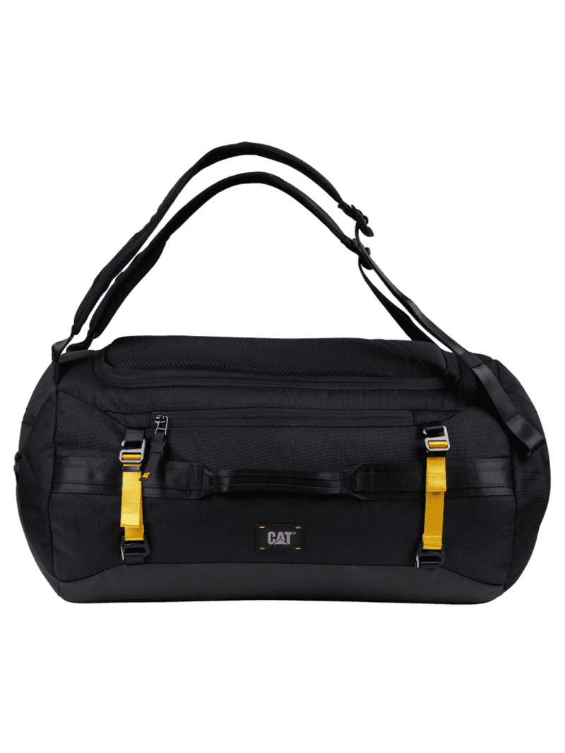 Bolsa Duffel Caterpillar 84843-01
