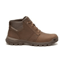Bota Caterpillar Threshold Chukka P725953 Tam. 7.5