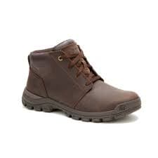 Bota Caterpillar Threshold Chukka P726443 Tam. 7.5
