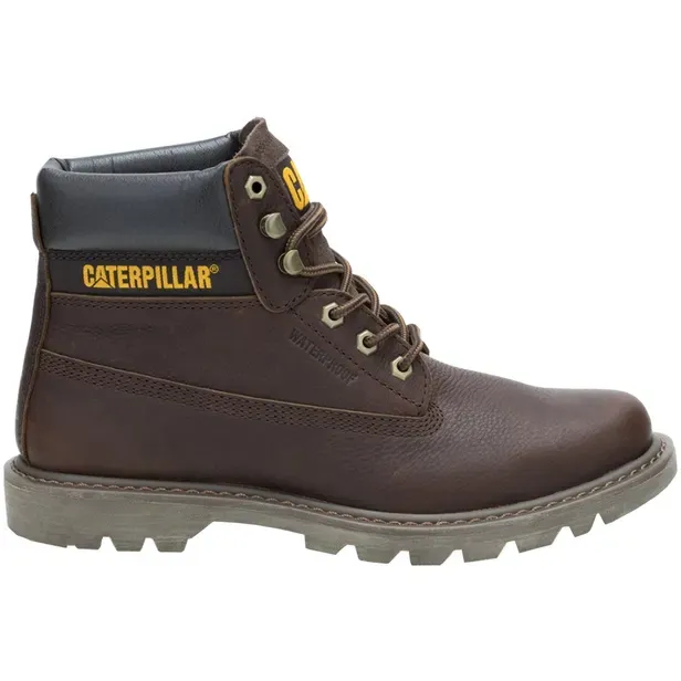 Tênis Caterpillar Colorado 2.0 Wp P726072 (T) 9