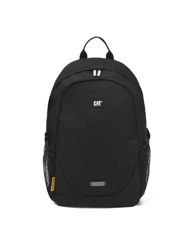 Mochila Caterpillar Tokyo Urban 84709-01 Preto