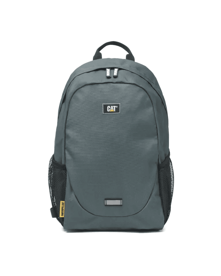 Mochila Caterpillar Tokyo Urban Gris