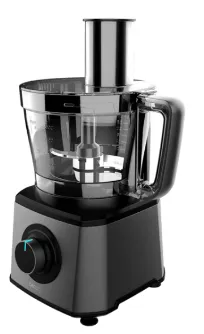 Cecotec Paprika 2000 Full 200W 220V 50/60Hz
