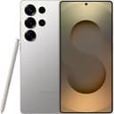 Celular Samsung S25 Ultra 5G 12/512GB Cinza