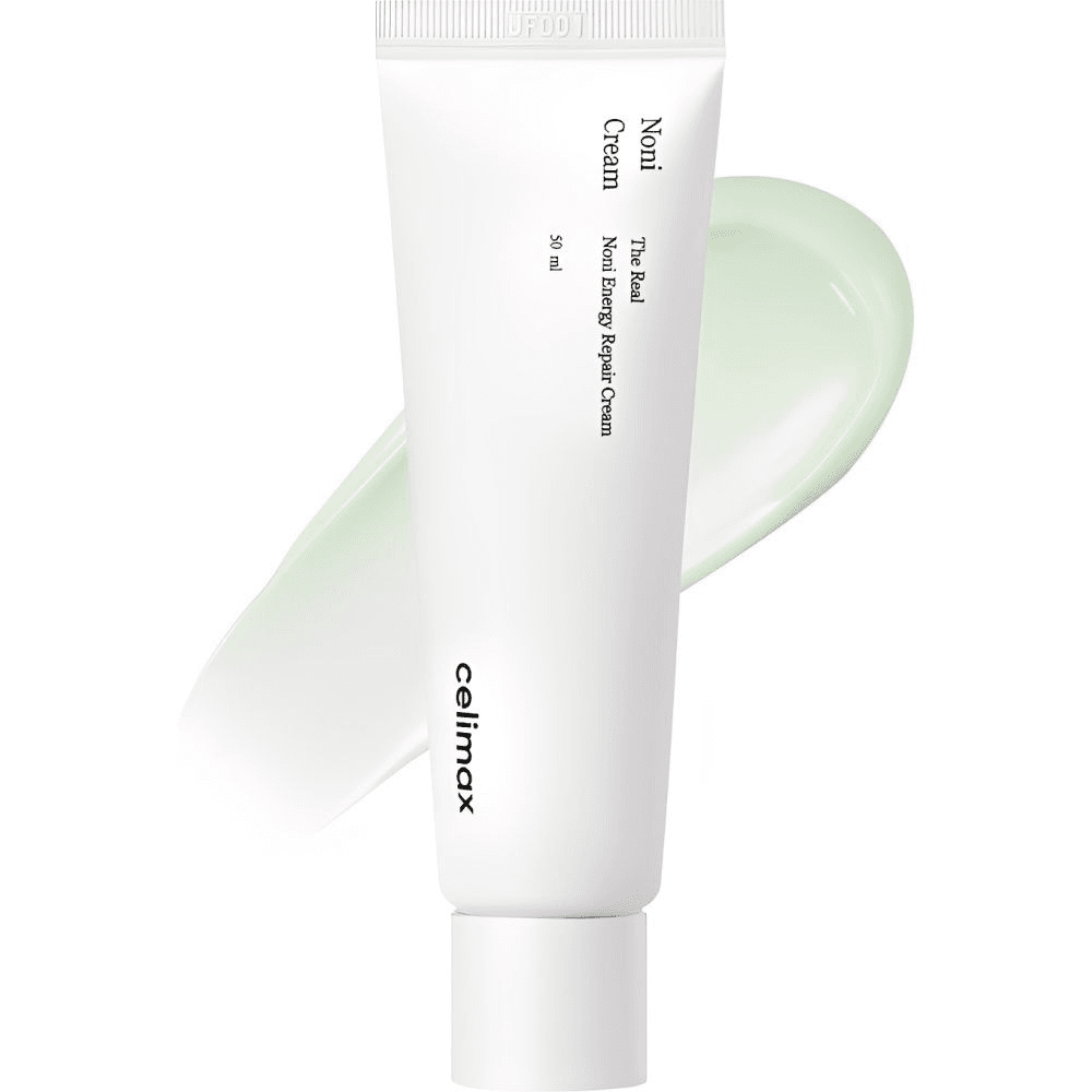Hidratante Celimax The Real Noni Energy Repair 50ml