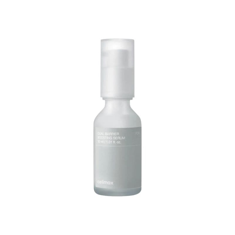 Sérum Celimax Dual Barrier Boosting 30ml
