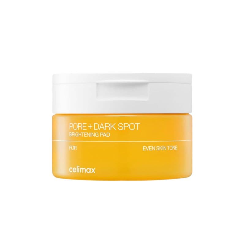 Celimax Discos Iluminadores e Aperfeiçoadores 80UN 175ml