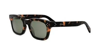 Óculos de Sol Celine 40232I 51 Feminino