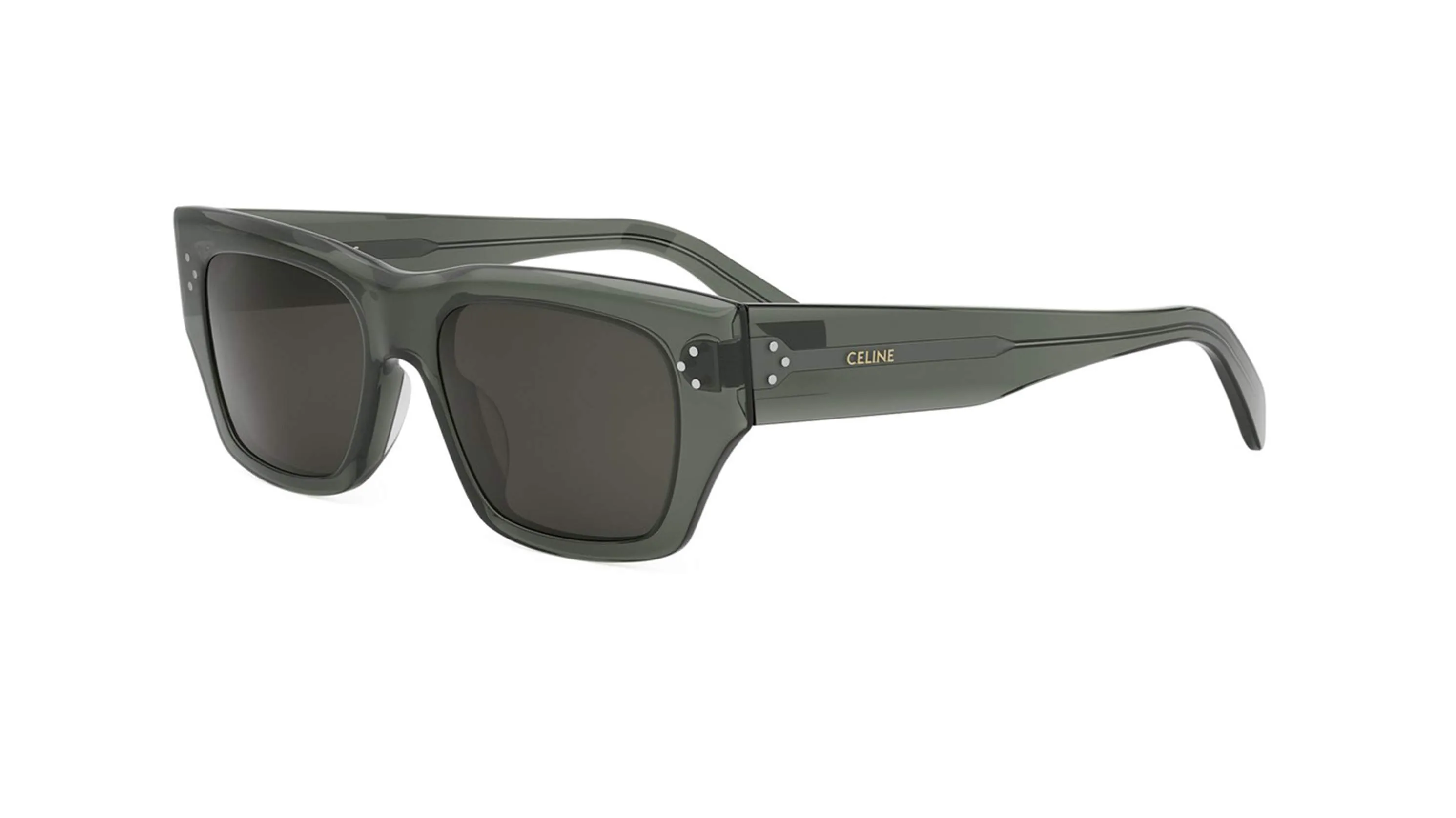 Óculos de Sol Celine 40297U 93A/53 Feminino