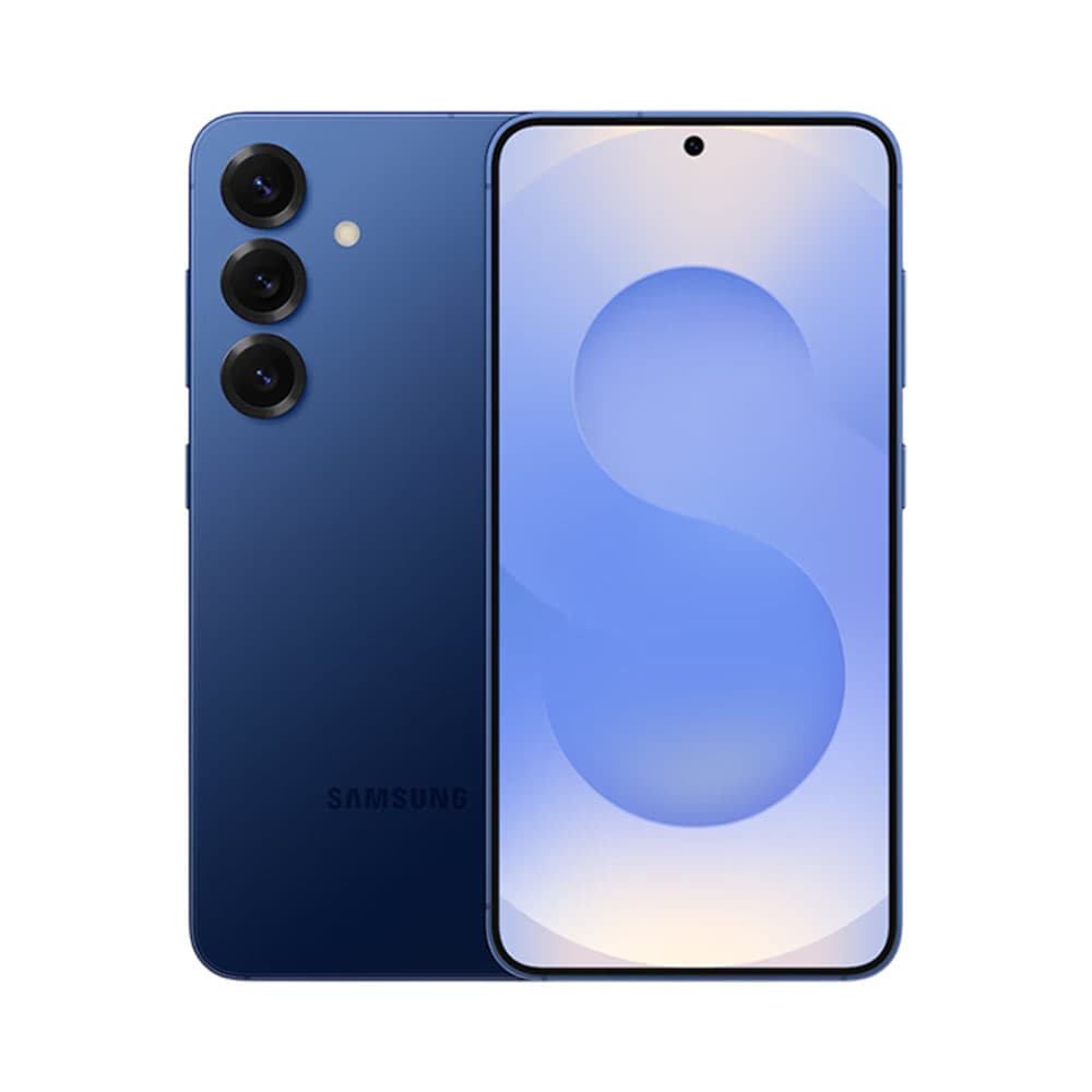 Celular Samsung S25 S931B 12GB 512GB Azul