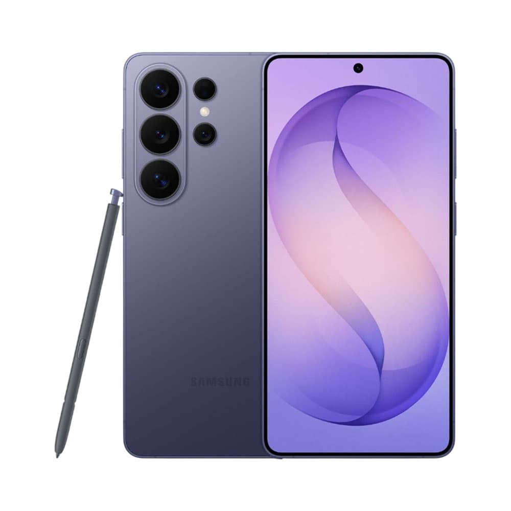 Celular Samsung S26 Ultra 12GB 256GB Violeta