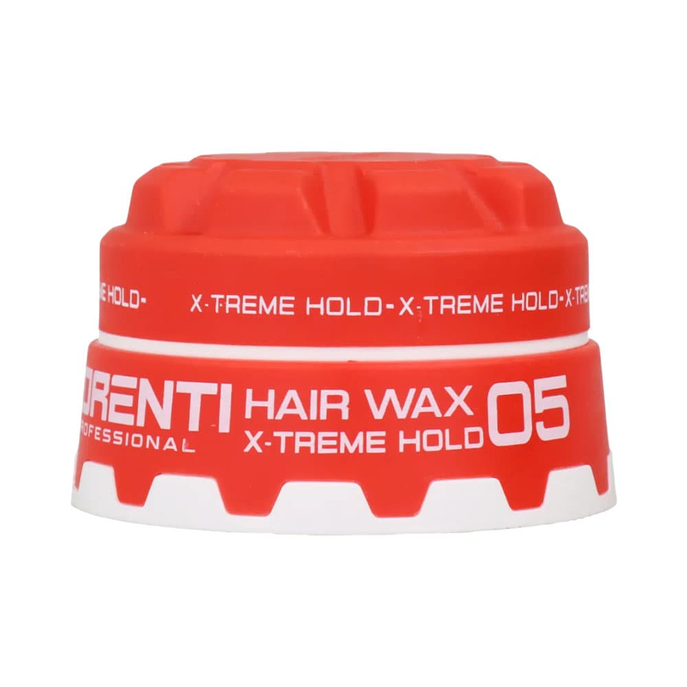 Cera Capilar Lorenti X-Treme Hold 150ml