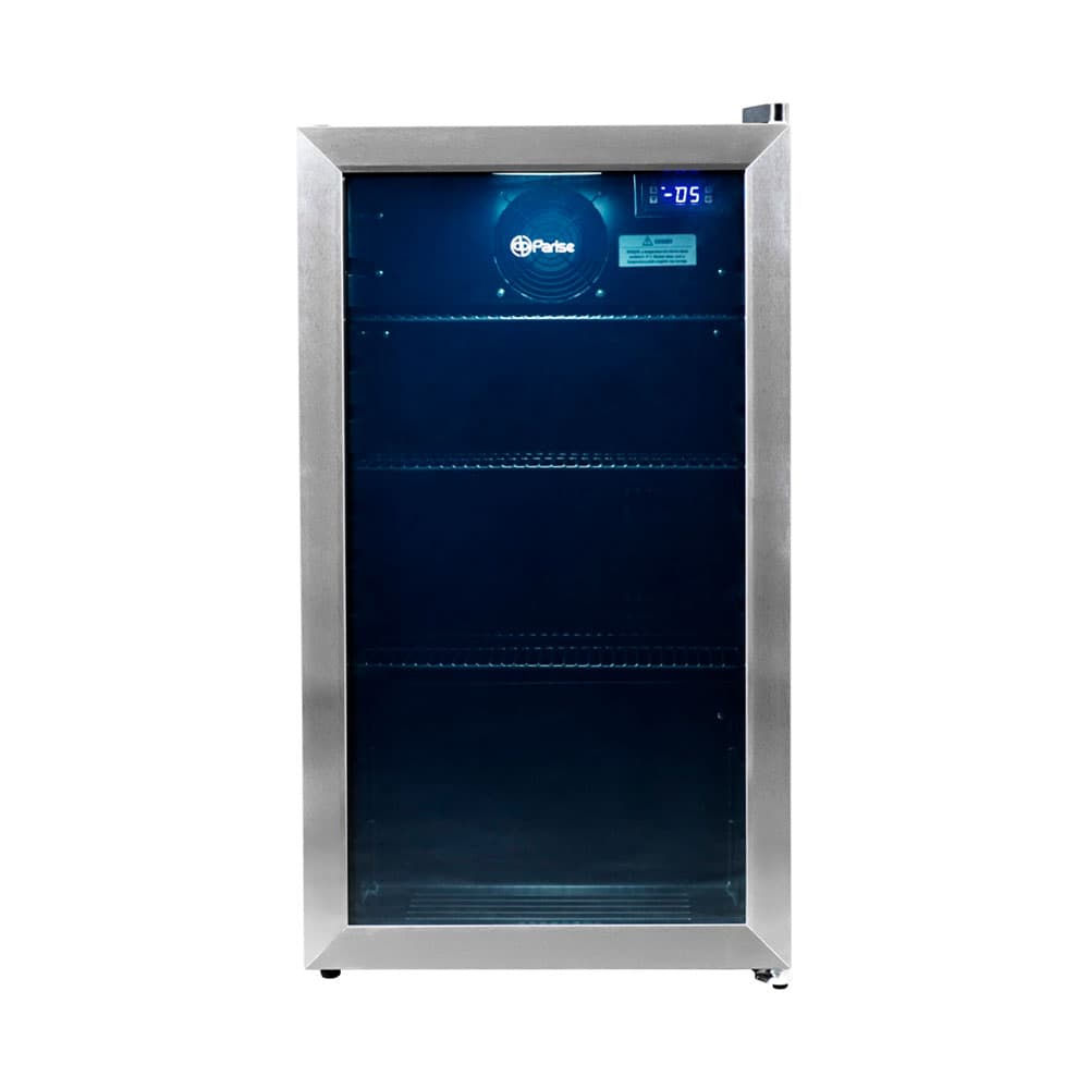 Cafeteira Parise Sc 88 L 220V