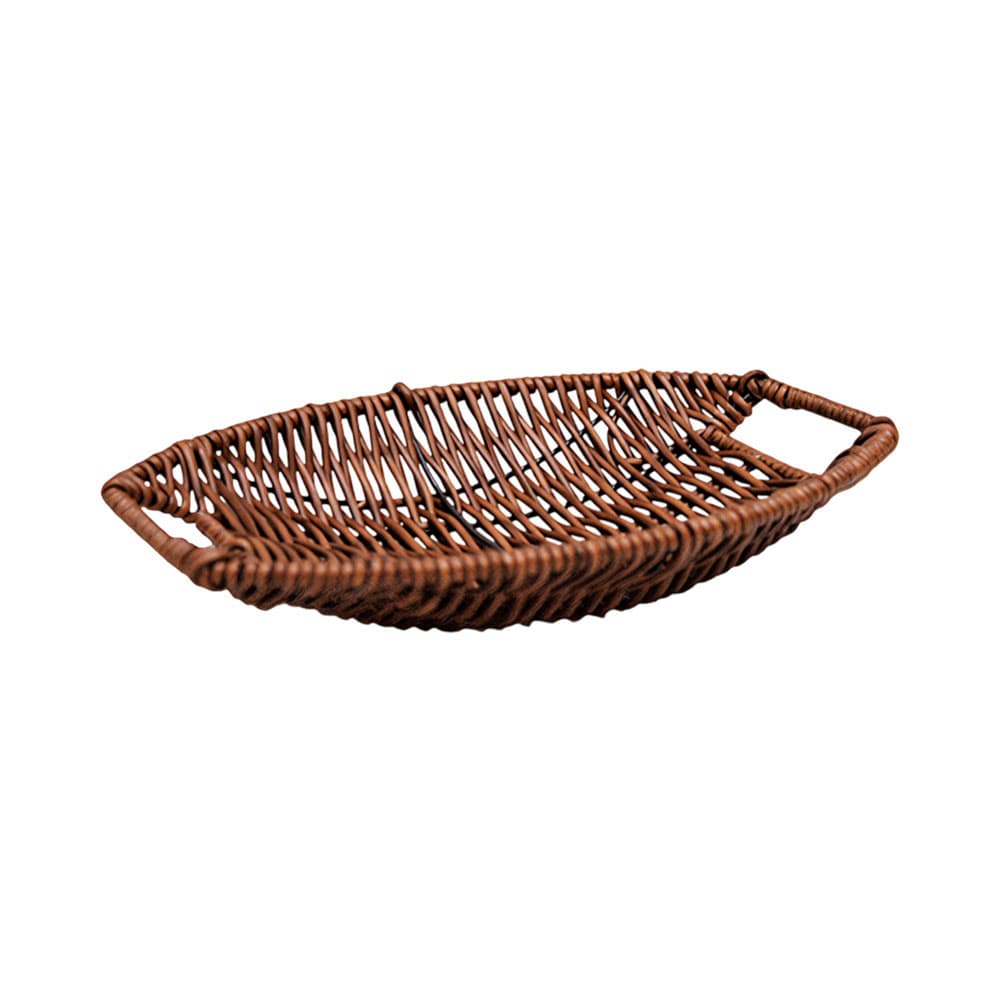 Cesta Organizadora Life Home Cor-19531 24 Cm