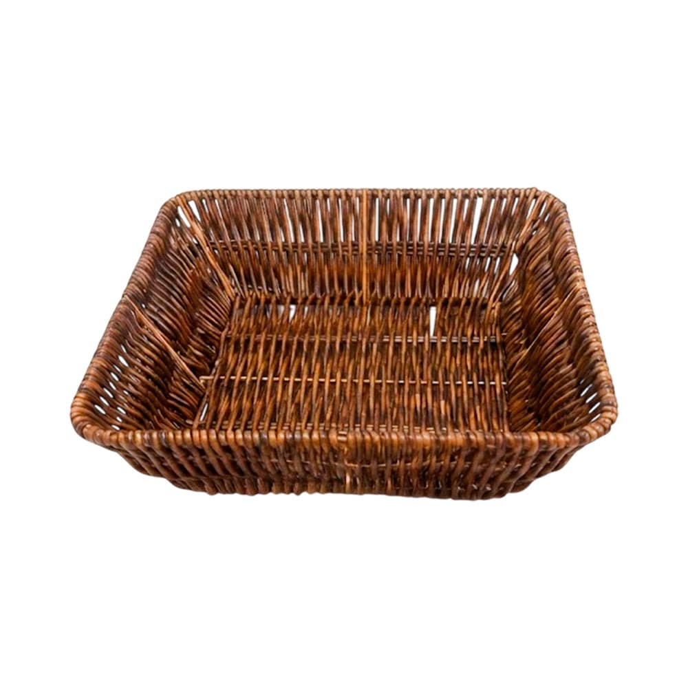 Cesta Organizadora Life Home Cor-19538 19 Cm