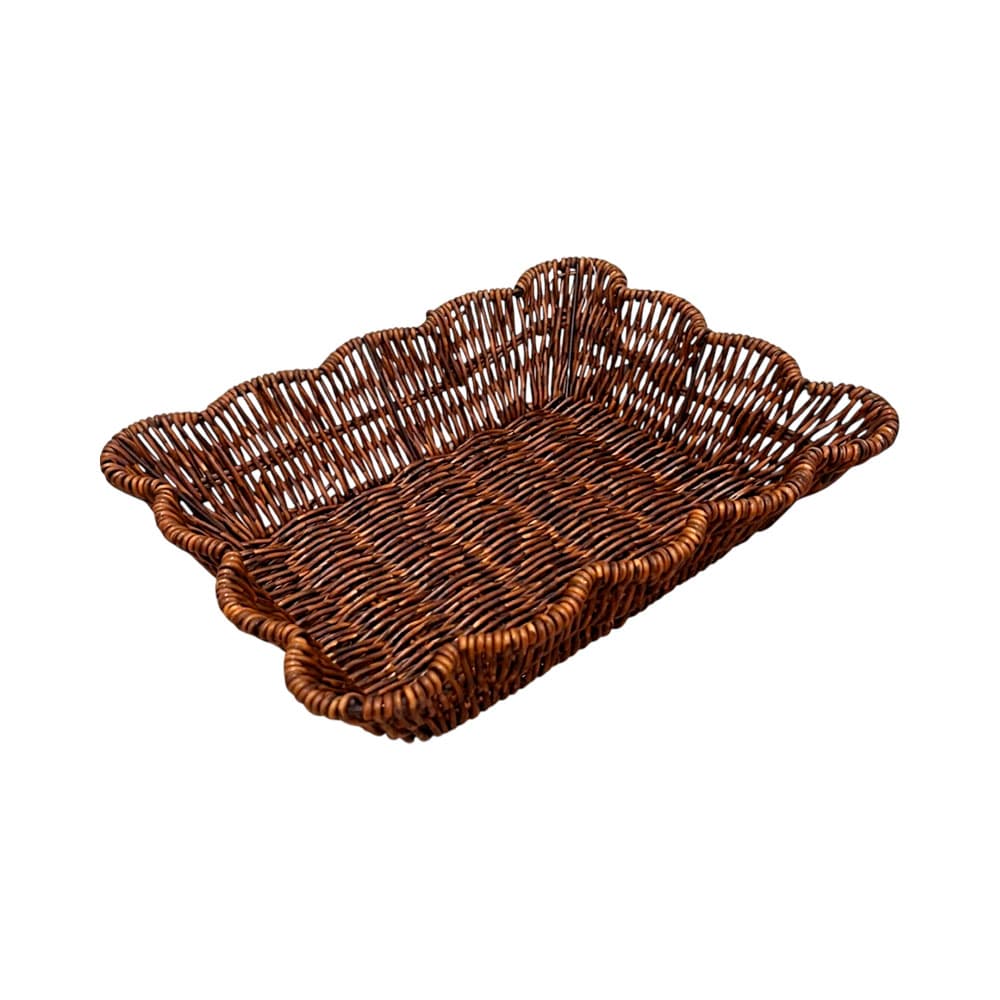 Cesta Organizadora Life Home Cso-01258 29 Cm