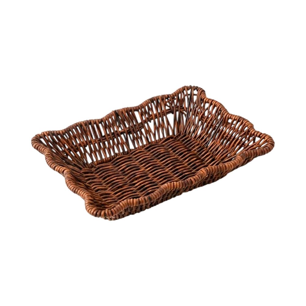 Cesta Organizadora Life Home Cso-01260 23 Cm