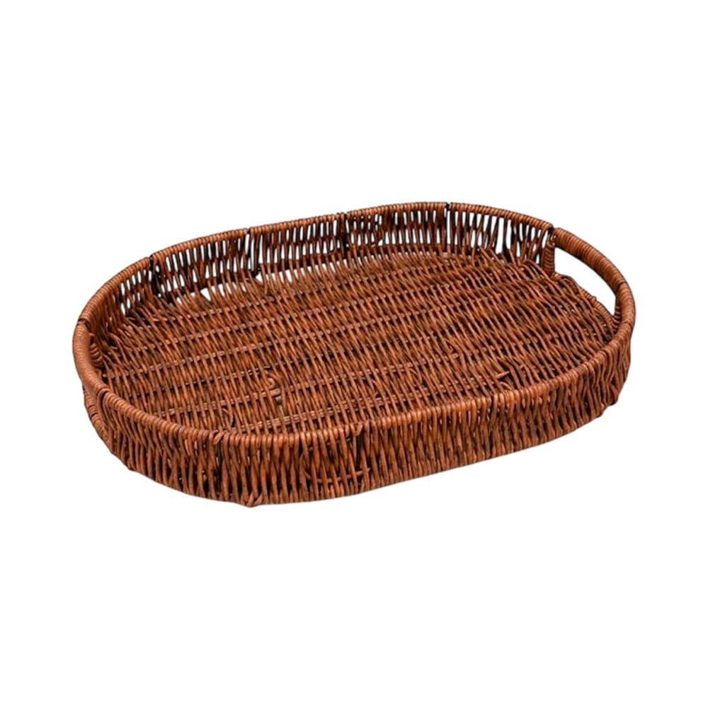 Cesta Organizadora Life Home Pov-32549 40 Cm